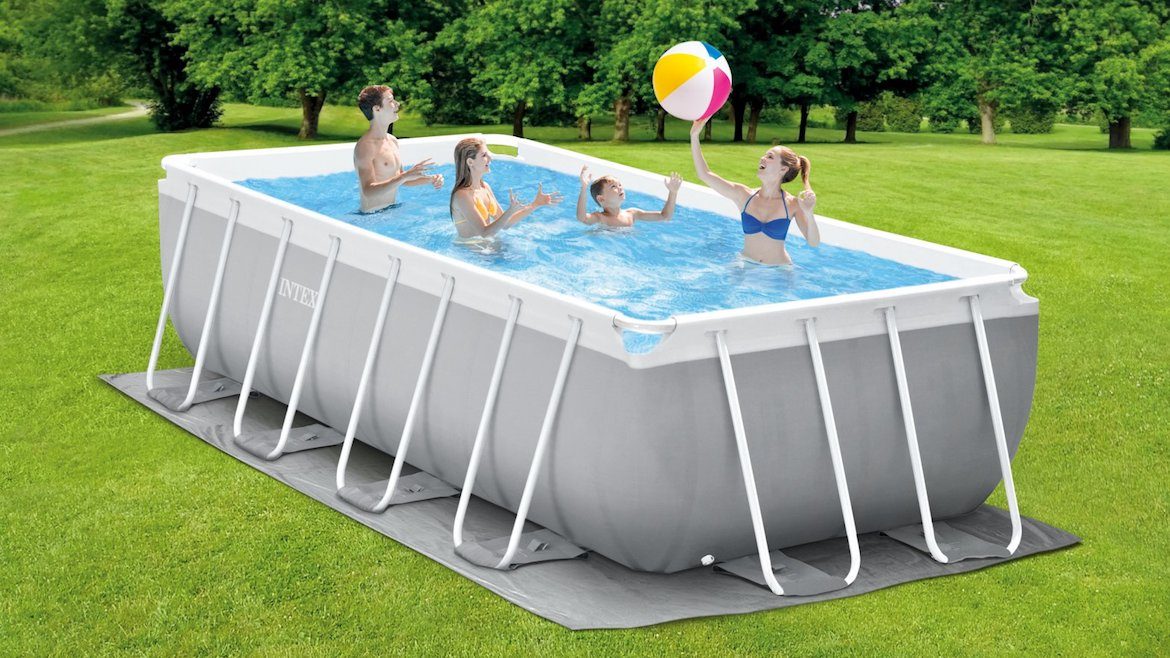 intex-prism-frame-rectangular-26792-05